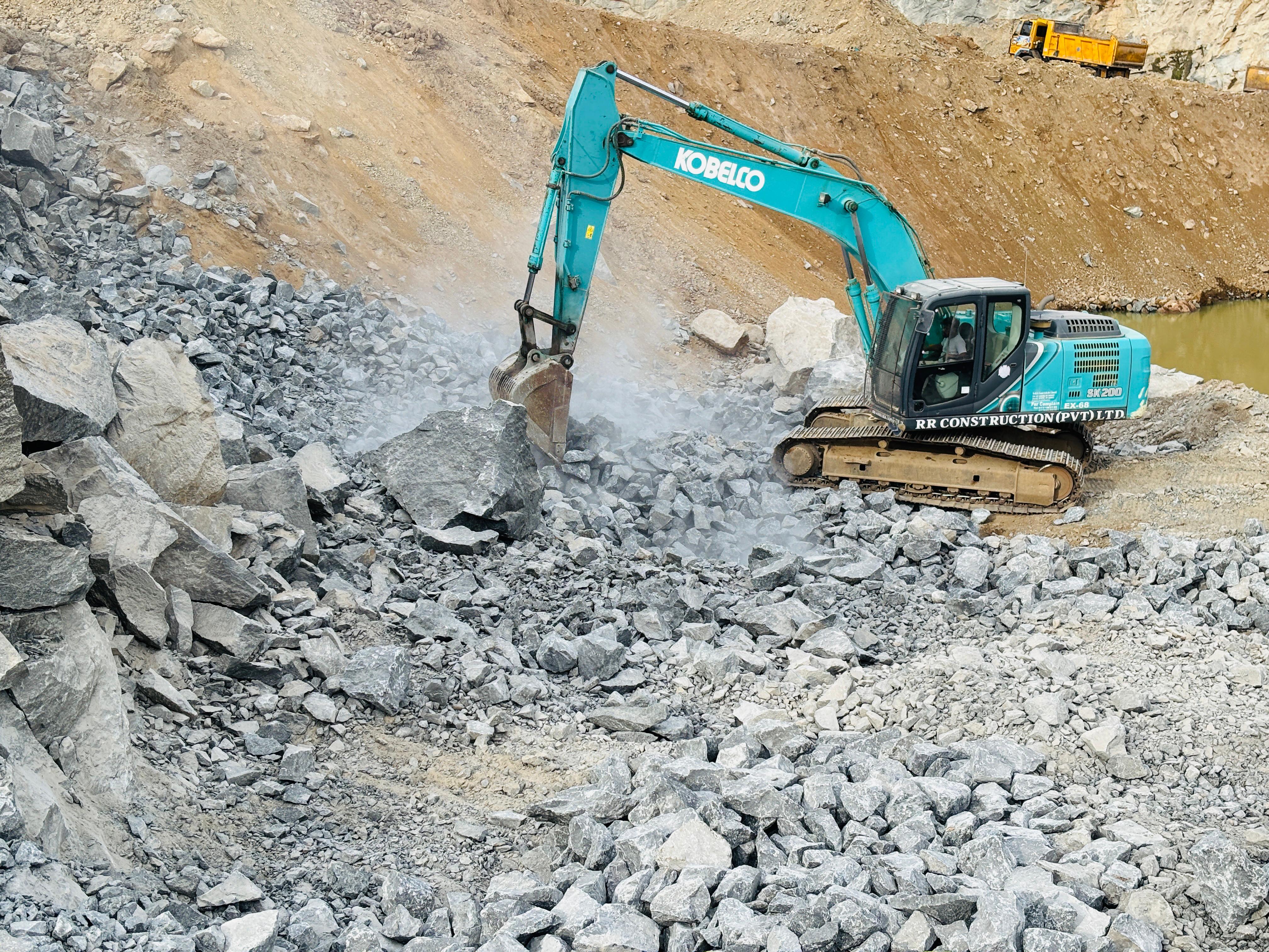 Omanthai Facility 3