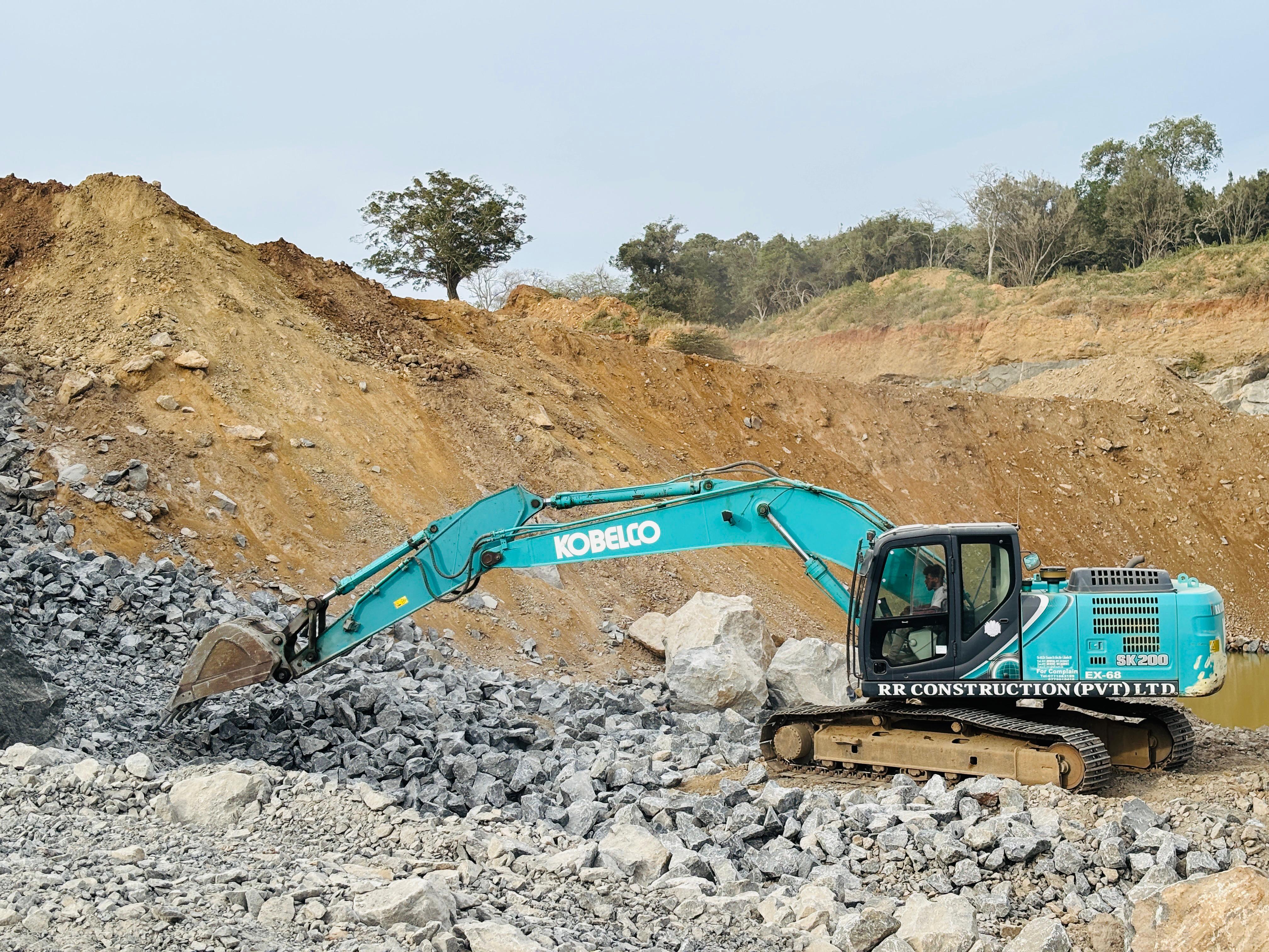 Omanthai Facility 5
